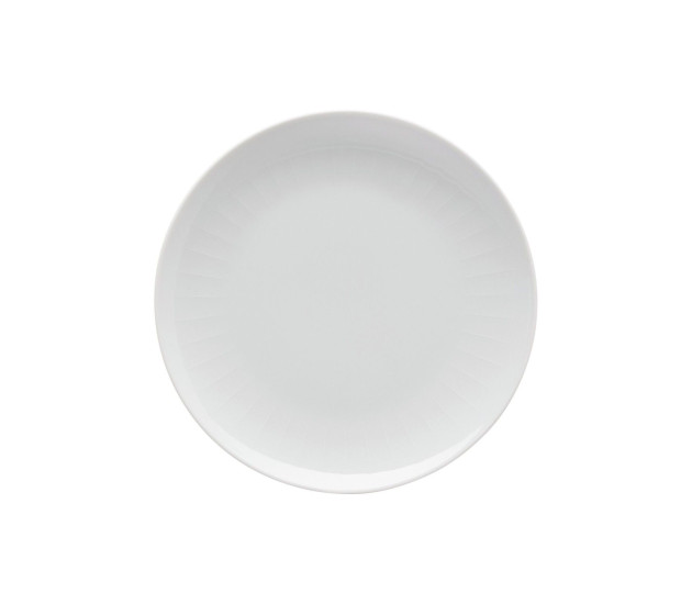 Ontbijtbord 20 cm