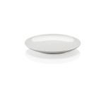 Ontbijtbord 20 cm