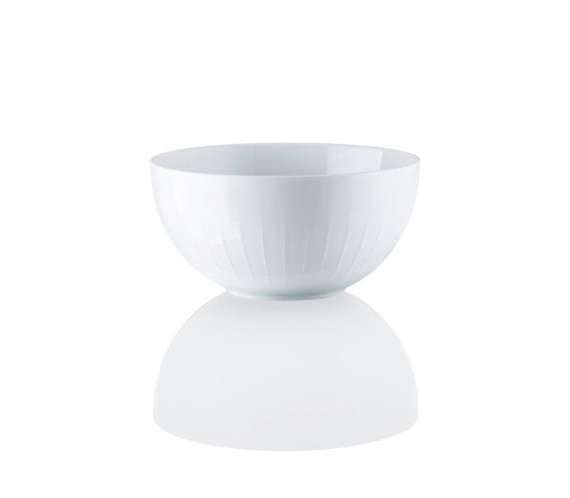 Schaaltje diep 15 cm