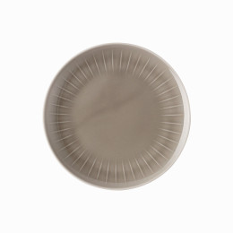 Ontbijtbord 20 cm