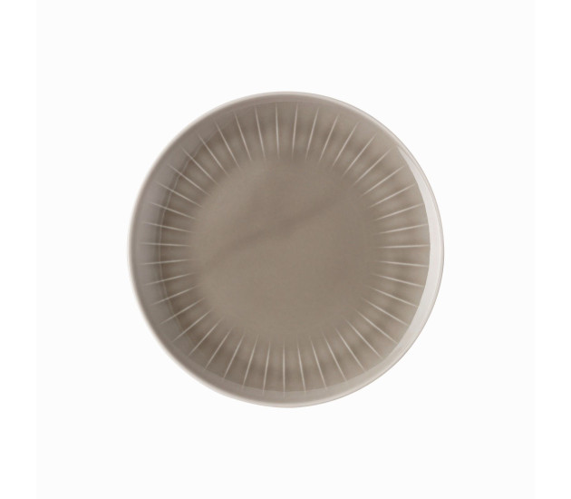 Ontbijtbord 20 cm