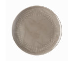 Dinerbord 27 cm