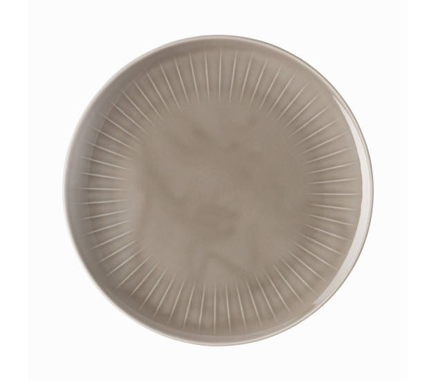 Dinerbord 27 cm
