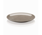 Dinerbord 27 cm