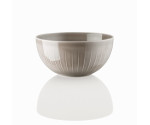 Schaaltje diep 15 cm