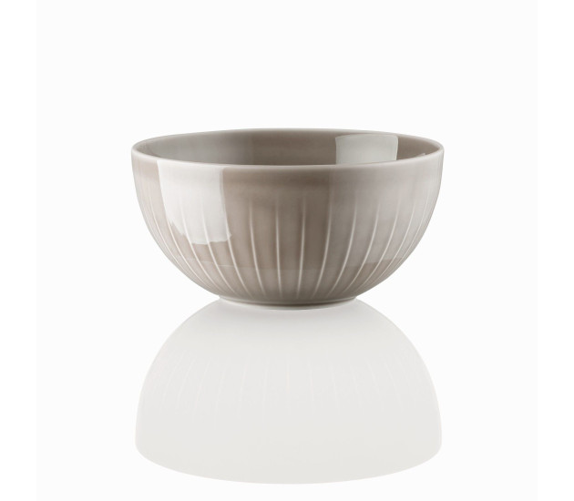 Schaaltje diep 15 cm