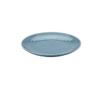 Ontbijtbord 20 cm