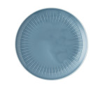 Dinerbord 27 cm