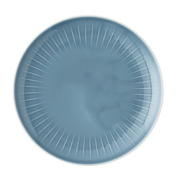 Dinerbord 27 cm