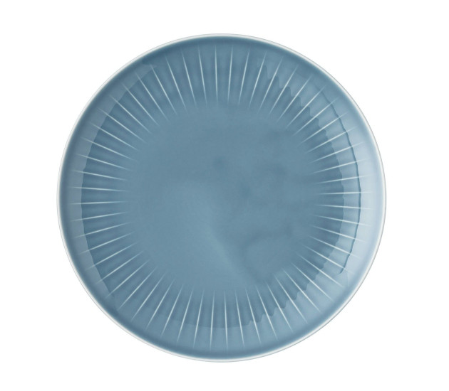 Dinerbord 27 cm