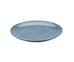 Dinerbord 27 cm