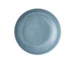Diep bord 23 cm