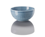 Schaal 15 cm diep
