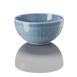 Schaal 15 cm diep
