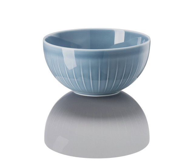Schaal 15 cm diep