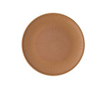 Ontbijtbord Earth 22 cm