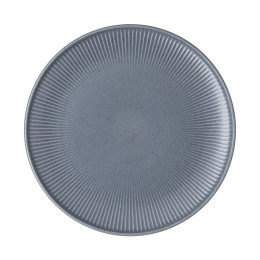 Dinerbord Sky 27 cm