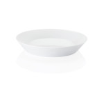 Diep bord 21 cm