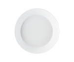 Diep bord 21 cm