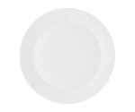 Dinerbord 27 cm