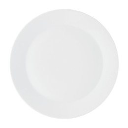 Dinerbord 27 cm