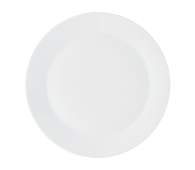 Dinerbord 27 cm