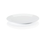 Dinerbord 27 cm