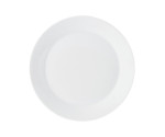 Ontbijtbord 22 cm