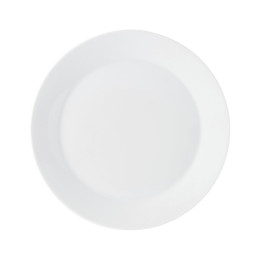 Ontbijtbord 22 cm