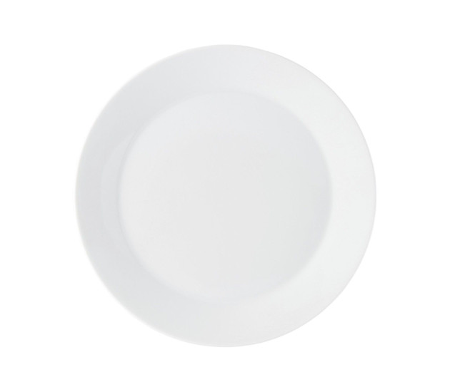 Ontbijtbord 22 cm