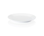 Ontbijtbord 22 cm