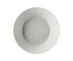 Soepbord 21 cm