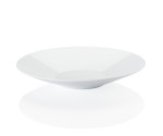 Pastabord 30 cm