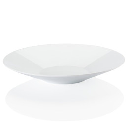 Pastabord 30 cm