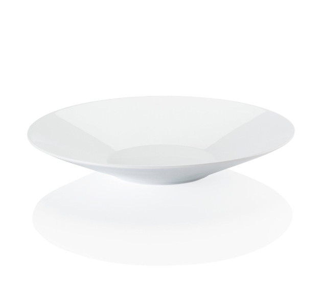 Pastabord 30 cm