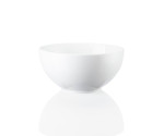 Schaal 15 cm rond