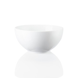 Schaal 15 cm rond