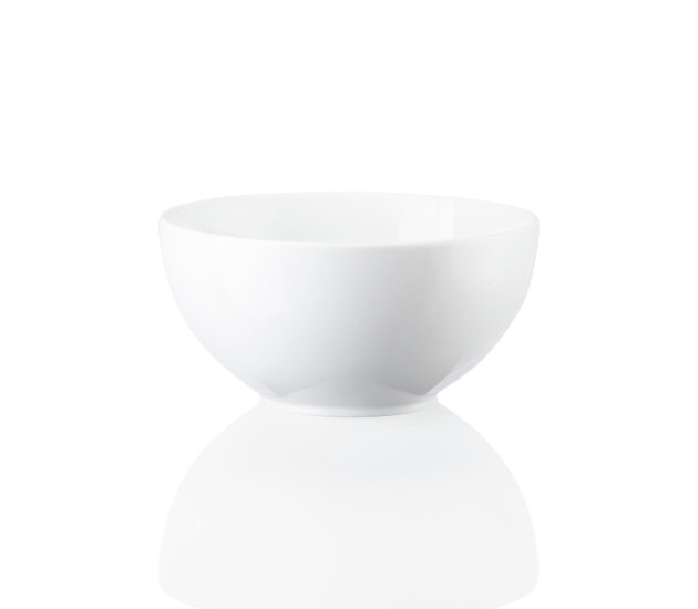Schaal 15 cm rond