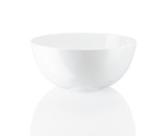 Schaal 21 cm rond