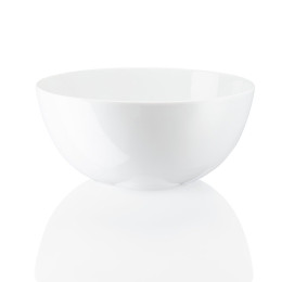 Schaal 21 cm rond