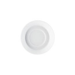 Schotel voor espressokop