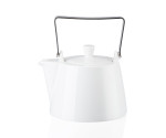 Theepot (6 pers.)