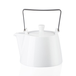 Theepot (6 pers.)