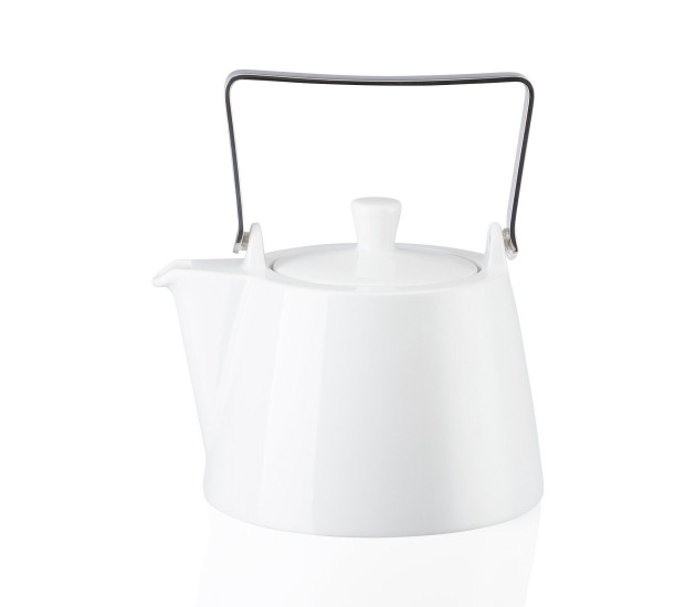 Theepot (6 pers.)
