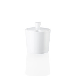 Suikerpot