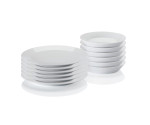 Dinerset 12 delig