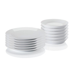 Dinerset 12 delig