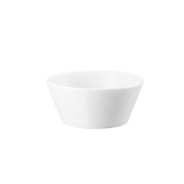 Schaaltje 9 cm