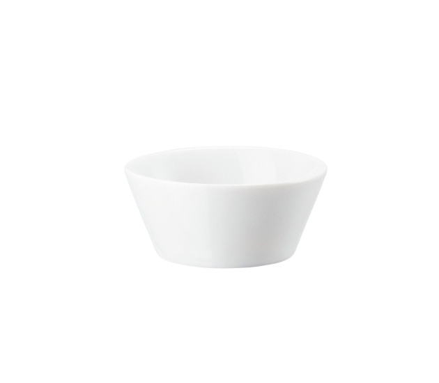 Schaaltje 9 cm