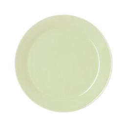 Ontbijtbord 22 cm